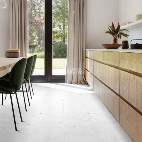Moduleo LayRed камень York Stone 46112 фото 2 | FLOORDEALER
